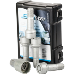 Sicustar VN545R14 M14x1,5x45mm